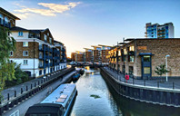 英国留学：语言学专业