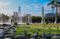 美国留学：哲学专业