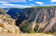 美国留学：广告学专业