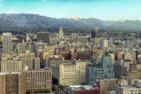 美国留学准备阶段需要做什么？