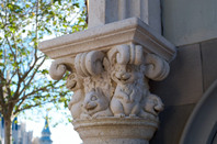 美国留学：普度大学