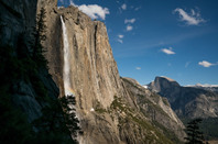 美国留学：凯斯西储大学
