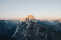 留学申请八大误解