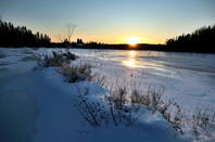 留学指南：2021加拿大留学费用统计