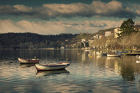 美国留学指南：高中专业培养