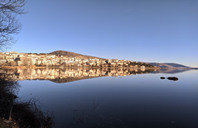 美国留学：伊利诺伊大学香槟分校