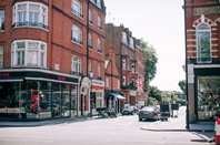 英国留学：艺术管理专业