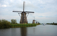 美国留学：德克萨斯州院校推荐