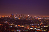 美国留学指南：留学GPA偏低如何弥补