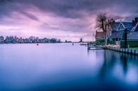 英国留学指南：英国二硕如何准备