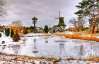 美国留学：艺术专业