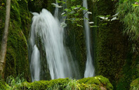 美国留学：艺术可申请专业