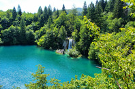 英加澳三大留学国家对比