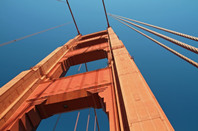 美国留学：历史学专业