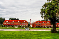 美国留学：地质学专业