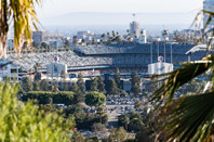 最受留学生欢迎的美国十大专业