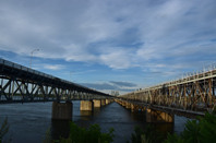 美国留学：伊利诺伊大学厄巴纳香槟分校