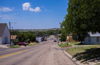 美国留学那些“年轻”专业