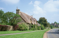 英国留学成绩算分方法