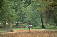 英国留学：电子电气工程专业