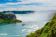 英国学位等级解读