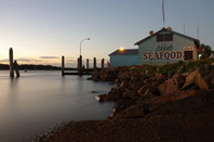 澳洲留学：预科王牌圣三一学院