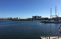 留学指南：语言考试准备有什么秘诀