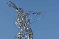 香港进修：一带一路大学联盟