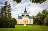 美国留学指南：本科推荐信