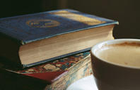 留学干货:雅思考试报名准备工作