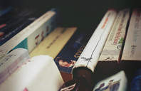 留学干货:雅思口语考试