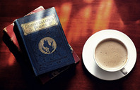 留学干货:雅思考试写作小技巧