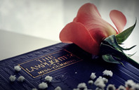 留学干货:雅思考试语法要点