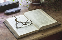 留学干货:雅思考试评分细则