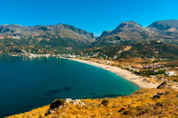 美国高中院校推荐：麦卡里克主教高中