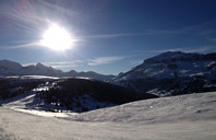 美国高中院校推荐：希尔中学