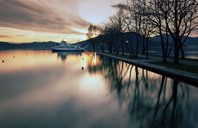 美国留学:地震学专业