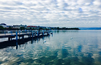 新加坡留学:新加坡建筑学院