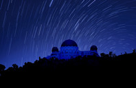 澳洲留学:墨尔本大学