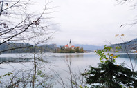 澳洲留学:西悉尼大学