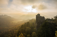 澳洲留学:拉筹伯大学