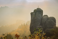 澳洲留学:格里菲斯大学