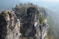 澳洲留学:纽卡斯尔大学