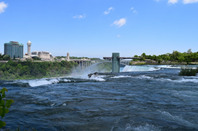 考试干货:ACT阅读真题解析