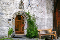 留学干货：易错介词用法整理