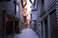 留学干货：易错的36个翻译句