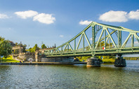 澳洲留学指南：澳洲留学申请