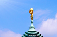 留学指南：艺术留学文书怎么写