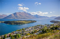 大专学生去新西兰留学要满足的条件是什么?
