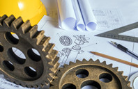 2022年美国华盛顿大学机械工程专业排名 华盛顿大学机械工程专业申请要求